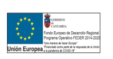 Logo Cantabria