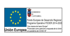 Cantabria logo