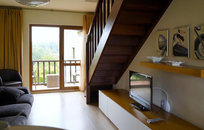 Servicio de limpieza (con cargo)